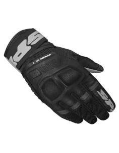 Guantes SPIDI Neo-R Lady Negro