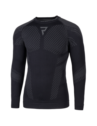 Camiseta Térmica REBELHORN Active 2