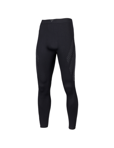 Pantalón Termico REBELHORN Active 2