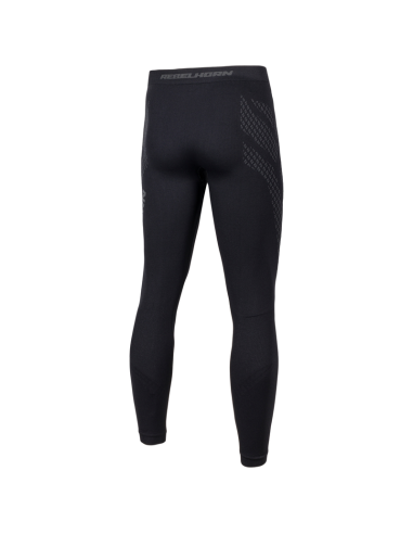 Pantalón Termico REBELHORN Active 2