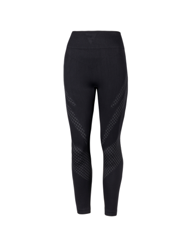 Pantalón Termico REBELHORN Active 2 Lady
