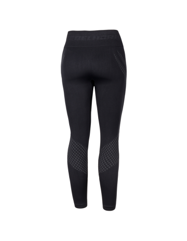 Pantalón Termico REBELHORN Active 2 Lady