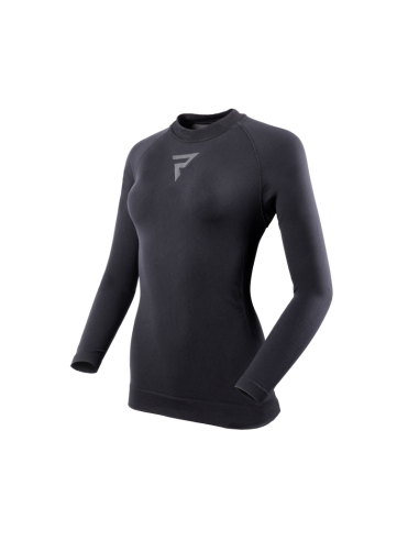 Camiseta Termica REBELHORN Freeze 2...