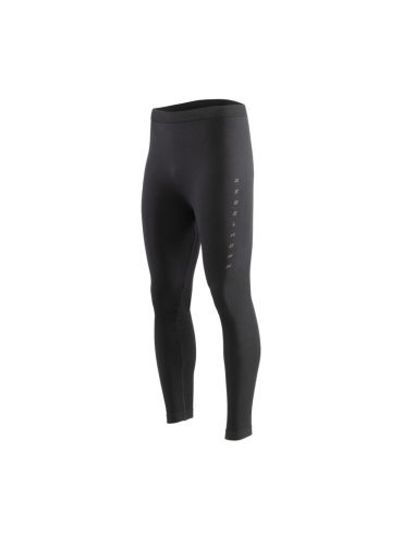 Pantalón Termico REBELHORN Freeze 2