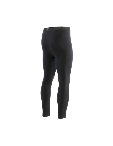 Pantalón Termico REBELHORN Freeze 2