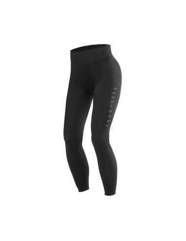 Pantalón Termico REBELHORN Freeze 2 Lady