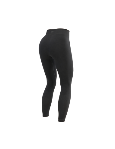 Pantalón Termico REBELHORN Freeze 2 Lady