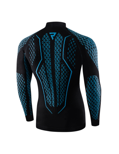 Camiseta Termica REBELHORN Therm 2...