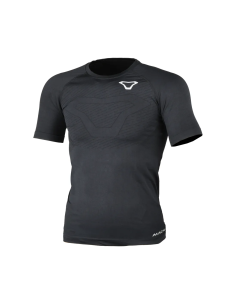 Camiseta Refrescante MACNA...