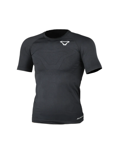 Camiseta Refrescante MACNA Desert...