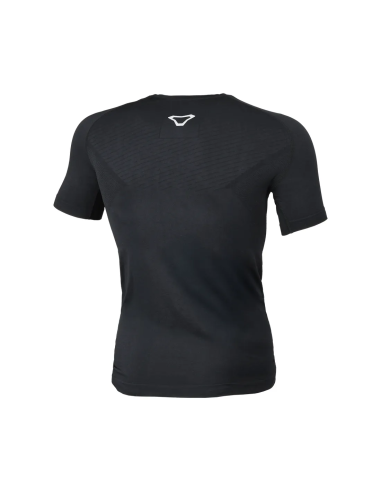 Camiseta Refrescante MACNA Desert...