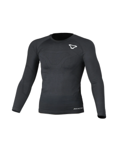 Camiseta Refrescante MACNA...