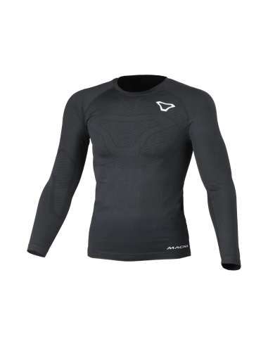 Camiseta Refrescante MACNA Desert...