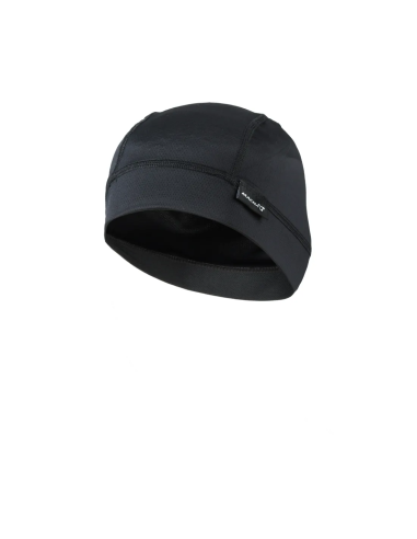 Sotocasco MACNA Entry Micro Airmesh...