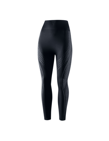 Pantalón Termico REBELHORN Therm 2 Lady