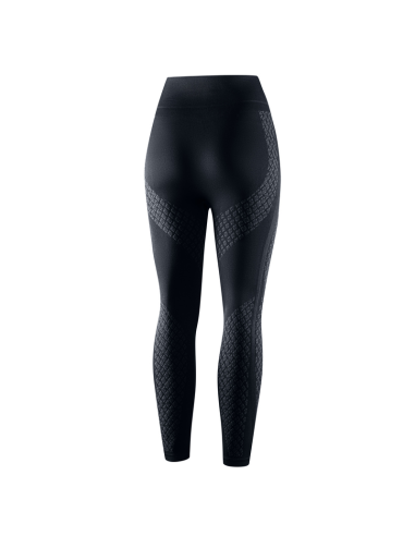 Pantalón Termico REBELHORN Therm 2 Lady