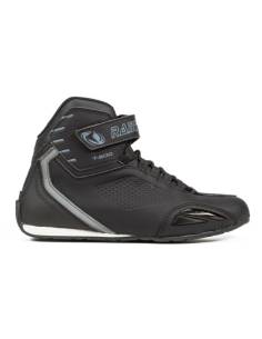 Botas RAINERS T-500 Gris