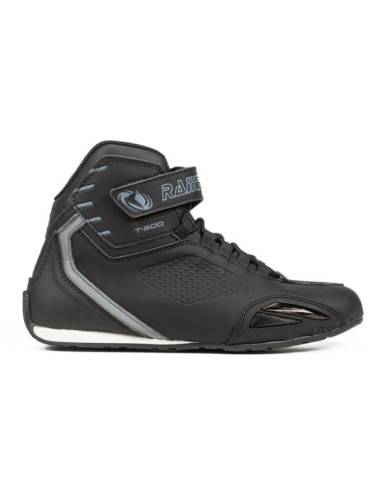 Botas RAINERS T-500 Gris