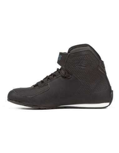 Botas RAINERS T-500 Gris