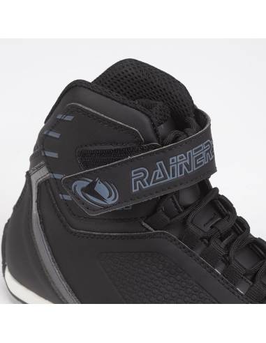 Botas RAINERS T-500 Gris