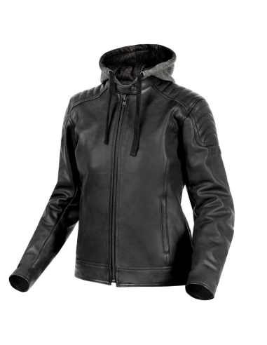 Chaqueta REBELHORN Cuero Impala Lady...