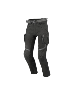 Pantalón MACNA Nembar Negro