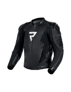 Chaqueta REBELHORN Cuero...