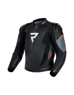 Chaqueta REBELHORN Cuero...