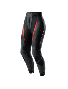 Pantalón REBELHORN Cuero...