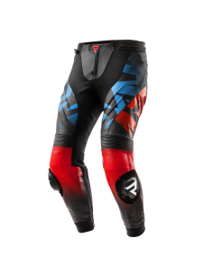Pantalón REBELHORN Cuero...