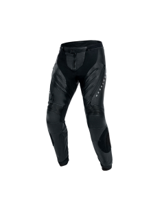 Pantalón REBELHORN Cuero...