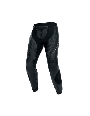 Pantalón REBELHORN Cuero Veloce...