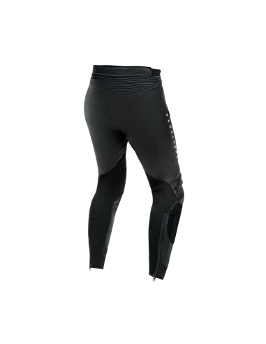 Pantalón REBELHORN Cuero Veloce...
