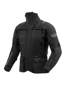 Chaqueta REBELHORN Cubby V...