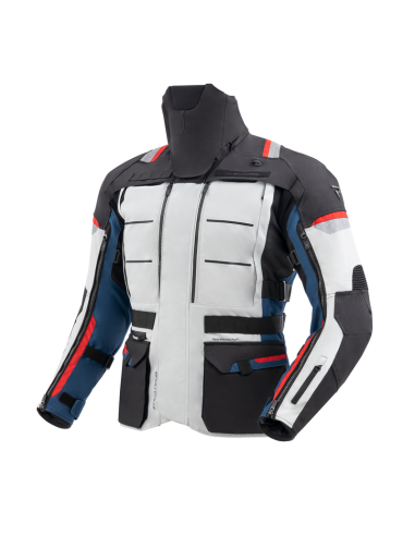 Chaqueta REBELHORN Cubby V...
