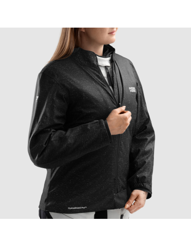 Chaqueta REBELHORN Hardy 3.0 Lady...