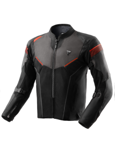 Chaqueta REBELHORN Hiflow V...