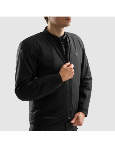Chaqueta REBELHORN Hiflow V...