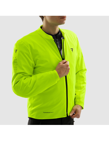 Chaqueta REBELHORN Hiflow V...