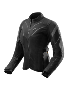 Chaqueta REBELHORN Hiflow V...