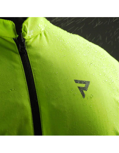 Chaqueta REBELHORN Hiflow V Lady...