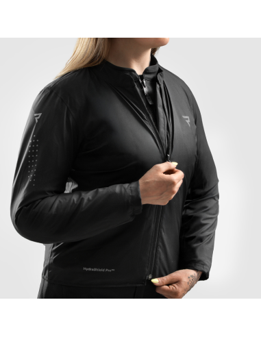 Chaqueta REBELHORN Hiflow V Lady...
