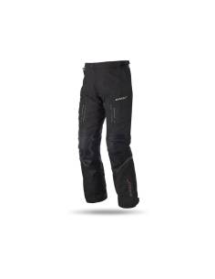 Pantalón Impermeable...