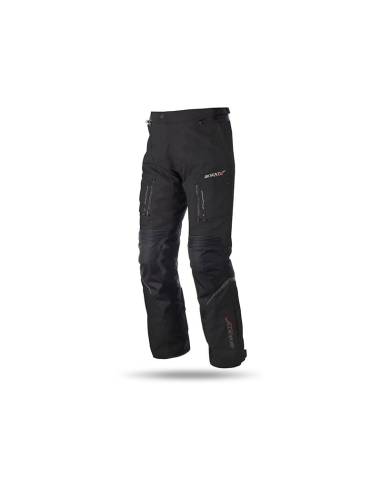 Pantalón Impermeable Seventy Degrees...