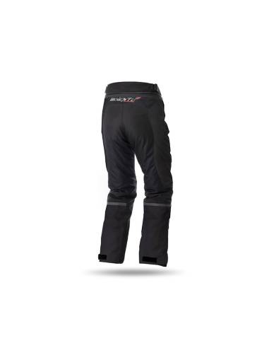Pantalón Impermeable Seventy Degrees...