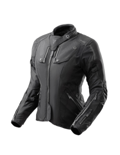 Chaqueta REBELHORN Hiker IV...