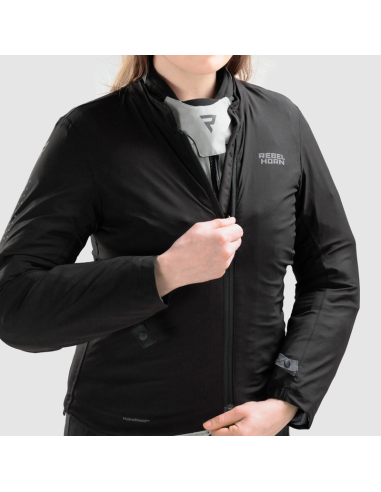 Chaqueta REBELHORN Hiker IV Lady...