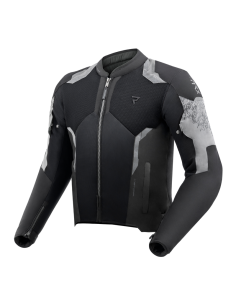 Chaqueta REBELHORN Jax...
