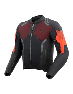 Chaqueta REBELHORN Jax...