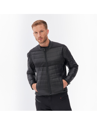 Chaqueta REBELHORN Range...